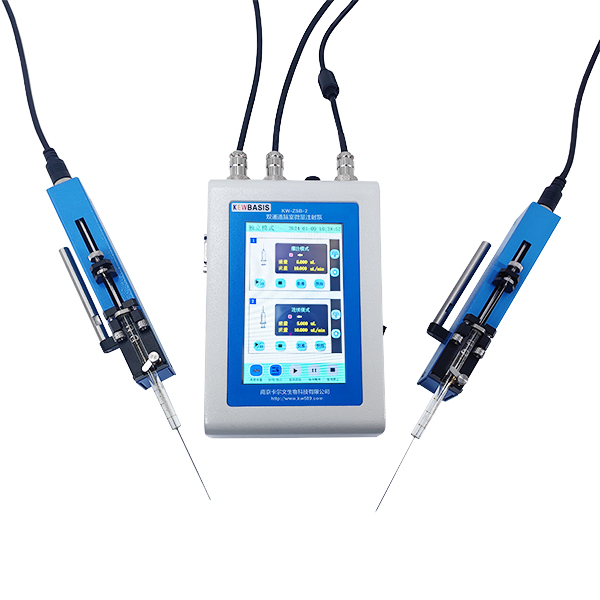 KW-ZSB-2�pͨ���X��΢��ע���